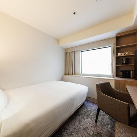 Kawasaki Nikko Hotel Екстер'єр фото